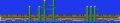 Rygar NES map Rolsa a.png