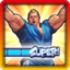 SSFIV Superior Super achievement.png