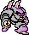 Sheherazade enemy gorla.png