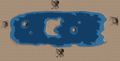 TACC-Map-Lake Shore.jpg