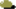 Tower of Druaga Slime Dark Yellow.png