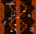 Zanac Area8 B.png