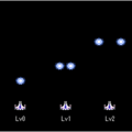 Zanac Special0 diagram.png