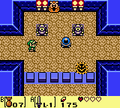 Zelda LA Dungeon2 Crystal.png
