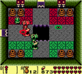 Zelda LA Dungeon C room H-6.png