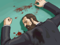 AJAA Case03crime.png