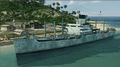 BSP CargoShip.PNG