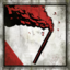 Batman AC achievement Distress Flare.png