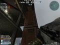 CA sv-towerladder.jpg