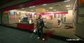 Dead rising estelles fine lady cosmetics.jpg