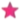 DogIsland diarydoneicon.png
