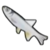 DogIsland whitefish.png