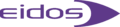 Eidos Interactive logo.png