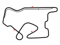 GT5 Circuit Autumn Ring.svg