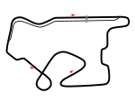 GT5 Circuit Autumn Ring.svg
