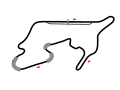 GT5 Circuit Grand Valley Speedway.svg