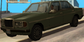 Gtasa vehicle admiral.png