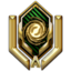 Mass Effect 3 achievement Tourist.png