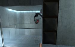 Portal Radio 2 start.png