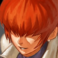 Portrait NGBC Shermie.png