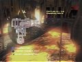 SWB2 Mustafar map.jpg