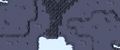 TABT-ARM-Very Short-Map13.jpg
