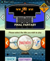 Theatrhythm Final Fantasy Series.png