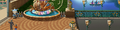 AAIME Gatewater Land - Main Gate.png