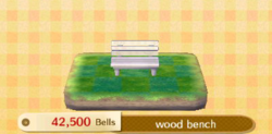 ACNL woodbench.png