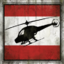 Batman AC achievement Freefall.png