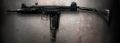 CA UZI.jpg