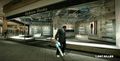Dead rising fashion fiesta.jpg