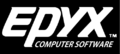 Epyx logo.png
