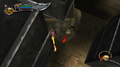 God of War Ch2 weak box.png