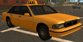 Gtasa vehicle taxi.png