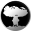 LA Noire achievement The Big Unfriendly.png