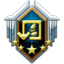 Mass Effect 3 achievement Shopaholic.png