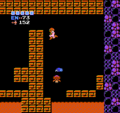 Metroid NES Norfair 3.png