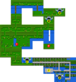 Mos world5 present.png