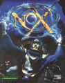 Nox European box.jpg