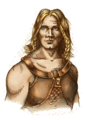 Oblivion Nord sketch.png
