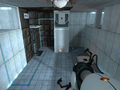 Portal Chamber 15 Room 4 Overview.png