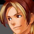 Portrait NGBC Yuki.png