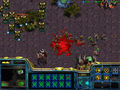 SC Higher Ground Attacking.png