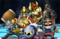 SSBB Co-op Event 20.png