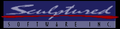 Sculptured Software logo from a SNES Game.png