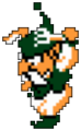 Sheherazade enemy changral.png