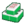 TS2 BV Collectable Mahjong.png