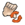 TS2 BV Collectable MassageAcupressure.png