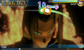 Theatrhythm Final Fantasy FF7 EMS.png